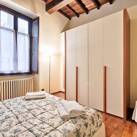 Palazzo Di Citta Elegant Apartment Turin Luaran gambar