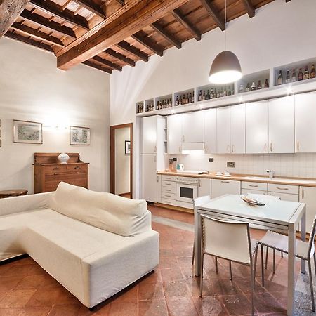 Palazzo Di Citta Elegant Apartment Turin Luaran gambar