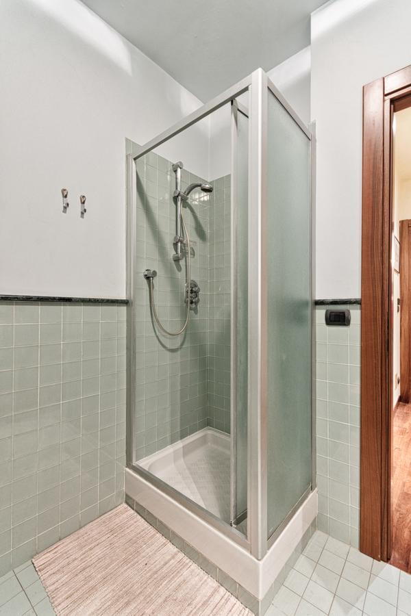 Palazzo Di Citta Elegant Apartment Turin Luaran gambar